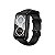 Relógio Hoco Watch Y25 Esportivo - Preto - Imagem 1