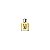 Perfume Masculino Moschino Uomo EDT 125ML - Imagem 1