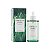 Frasco Facial SKIN1004 Madagascar Centella Tea-Trica - 100ML - Imagem 1