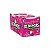 Bala Icebreakers Sour Mixed Berry Caixa 8X42G - Imagem 1