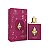 Perfume Amaran Exclusive Fanoos Siraj Edp Unissex - 100ML - Imagem 1