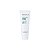 Creme Hidratante Facial Talika Skintelligence Hidra Light - 50ML - Imagem 1