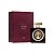 Perfume Lattafa Pride Nebras Edp - Unissex 100ML - Imagem 1
