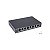 Hub 8 Portas TP-Link TL-SG108E 10/100/1000 Fácil Gerenciável Gigabit Ethernet - Imagem 1