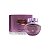 Perfume Elysees Fashion Charming Love - Água de Perfume - Feminino - 100ML - Imagem 1