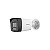 Câmera Hikvision HD Bullet Mini DS-2CE16K0T-LTS 3K 2.8MM - Imagem 1
