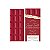 Perfume Sabrina Carpenter Sweet Tooth Cherry Baby Edp Feminino - 75ML - Imagem 1
