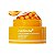 Creme Facial Medicube Kojic Acid Turmeric Vita Capsule - 53g - Imagem 1