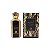 Perfume Style & Scents Maison de Orient Al Naeem - Água de Perfume - Feminino - 100ML - Imagem 1