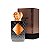 Perfume Mawwal Oasis Athar Edp - Unissex 100ML - Imagem 1