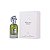 Perfume Paris Corner Kaheela Platinum - Eau de Parfum - Unissex - 85 ML - Imagem 1