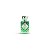 Perfume Mawwal Oasis Rayhan Edp - Unissex 100ML - Imagem 1