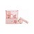 Auricular Moondrop Block Sem Fio - Pink - Imagem 1