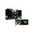 Placa de Vídeo Star Geforce GT220, 1GB DDR3, 128 bits, 1X DVI 1X HDMI 1X VGA - Imagem 1