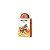 Perfume Lattafa Pride Art Of Nature II Edp 100ML - Imagem 1