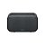 Caixa de Som Inteligente Xiaomi Smart Speaker Lite 07G Bluetooth - Preto - Imagem 1