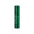 Sérum Facial VT Cosmetics Pro Cica Reedle Shot 100 de 50 Ml - Imagem 1