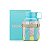 Perfume Armaf Odyssey Marshmallow Edp Unisex - 100ML - Imagem 1