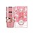 Perfume Feminino Yara Elixir Edp Lattafa - 100ML - Imagem 1