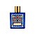 Perfume Rayhaan Granada - Água de Perfume - Unissex - 100ml - Imagem 1
