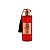 Perfume PL Al Wataniah Durrat Al Aroos Love Eau de Parfum 85ml - Imagem 1