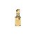 Perfume Lattafa Eclaire Banoffi Edp 100ml - Imagem 1