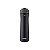 Garrafa Térmica Contigo Ashland Chill 2.0 - Alcaçuz 709ML - Imagem 1
