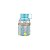Perfume Armaf Odyssey Marshmallow Edp 100ML - Imagem 1