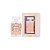 Perfume Gulf Orchid Shiekh Al Oud White - Água de Perfume - Feminino - 100ML - Imagem 1