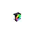 Cooler de CPU FTX FTXCC-421P Water RGB 120mm com Cobre - Imagem 1