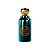 Perfume Mawwal Fantasy Ra'If Edp Masculino 100ML - Imagem 1