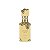 Perfume Unissex Lattafa Eclaire Banoffi EDP - 100ML - Imagem 1