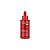 Sérum Facial Medicube Red Acne Ácido Succínico Peel - 40g - Imagem 1