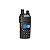 Rádio Comunicador Walkie Talkie UV-82 8W 144-148 VHF 450 MHz - Imagem 1