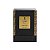 Perfume Kalimat Saiiedati Gold Oud Edp Masculino 100ml - Imagem 1