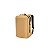 Mochila Kingsons A-K10143R-9 Marrom - Imagem 1