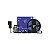 Kit de Fita LED Sonoff L2-5M - 5 Metros - Imagem 1