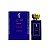Perfume Grace Of London Kalimat Saiiedi Amber Oud Edp - Masculino 100ML - Imagem 1