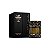 Perfume Zimaya Sharaf The Club Eau de Parfum Masculino 100ML - Imagem 1