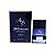 Perfume Lomani Ab Spirit Millionaire Dark Fusion Edp - Masculino 100ml - Imagem 1