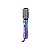 Escova de Secagem Rotatória Onida ON-1039 1300W 2V 2 em 1 - Azul/Roxo - Imagem 1