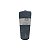 Copo Térmico Hydrapeak HP-GRANDE-25 739ml - Camuflado Preto - Imagem 1