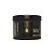 Máscara Capilar Dark Oil Sebastian 500ML Tratamento Capilar Profundo - Imagem 1
