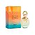Perfume Armaf Miss Catwalk Edp - Feminino 100ML - Imagem 1