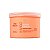 Máscara Capilar Wella Invigo Nutri-Enrich 500Ml - Imagem 1