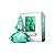 Perfume Salvador Dali Laguna Edt Feminino - 100ML - Imagem 1