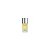 Perfume Calvin Klein Escape Desodorante Colônia Masculino 100ML - Imagem 1