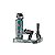 Máquina VGR V-102 Barba/Cabelo 6 Em 1 / LCD - Imagem 1