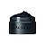 Esfoliante Corporal Arencia Chá Preto Pote 260G - Imagem 1