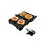Grill Mondial PG-01-180 - 220V Grelha Mondial PG-01-180 - 220V - Imagem 1
